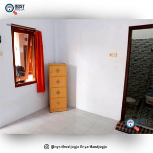 info kost putra jogja uad uii tamsis 236 5